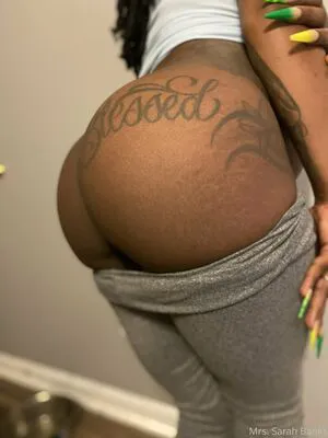 Thesarahbnkx OnlyFans Leaked Free Thumbnail Picture - #slSsBzQSb1
