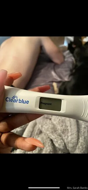 Thesarahbnkx OnlyFans Leaked Free Thumbnail Picture - #z9MoeBWHYw