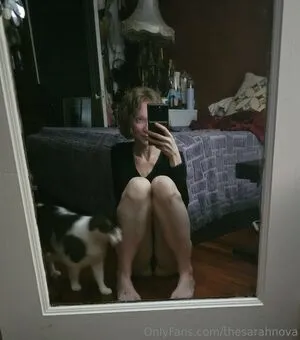 Thesarahnova OnlyFans Leaked Free Thumbnail Picture - #188d8duOeI