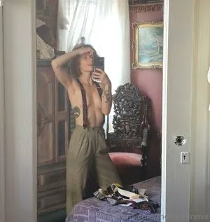 Thesarahnova OnlyFans Leaked Free Thumbnail Picture - #CvcpPhgmez