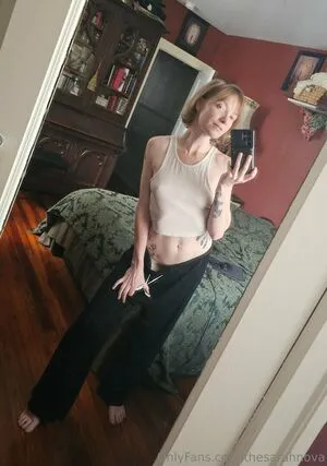 Thesarahnova OnlyFans Leaked Free Thumbnail Picture - #VBwxTjm1sq