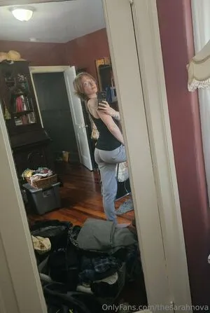 Thesarahnova OnlyFans Leaked Free Thumbnail Picture - #jHqwEwJNht