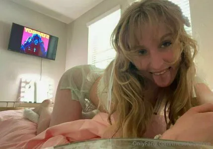 Thesarahstone OnlyFans Leaked Free Thumbnail Picture - #5HTdS0VYN8