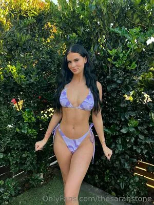 Thesarahstone OnlyFans Leaked Free Thumbnail Picture - #9eCpJv5Ub6
