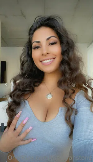 Thesarahstone OnlyFans Leaked Free Thumbnail Picture - #LaicKzNhRa