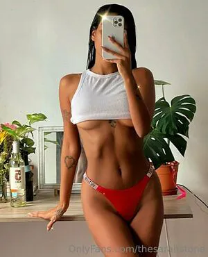 Thesarahstone OnlyFans Leaked Free Thumbnail Picture - #Swuk0FlOEf