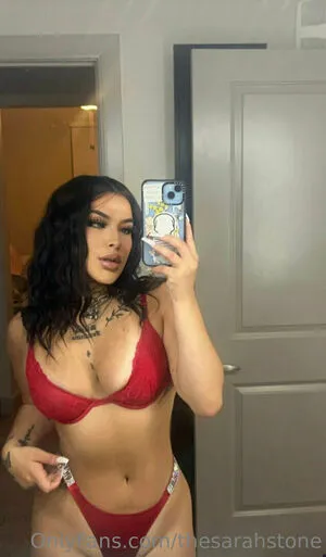 Thesarahstone OnlyFans Leaked Free Thumbnail Picture - #UD3FxDmWZ9