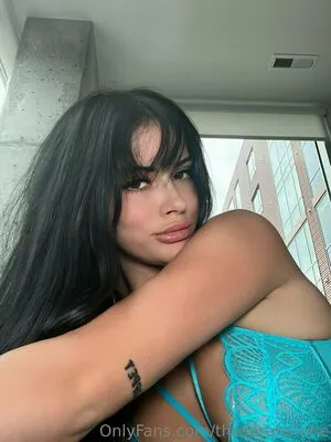 Thesarahstone OnlyFans Leaked Free Thumbnail Picture - #XvC4voPYU4
