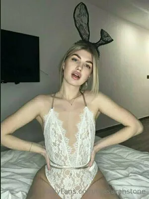 Thesarahstone OnlyFans Leaked Free Thumbnail Picture - #bJ7KGK0tPy