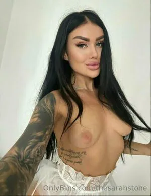 Thesarahstone OnlyFans Leaked Free Thumbnail Picture - #dYj7Jg2Evv