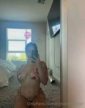 Thesarahstone OnlyFans Leaked Free Thumbnail Picture - #sbI42Lfqw9