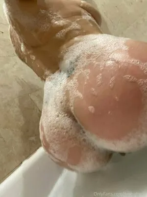 Thesashafoxxx OnlyFans Leaked Free Thumbnail Picture - #4kQQBHMzy8