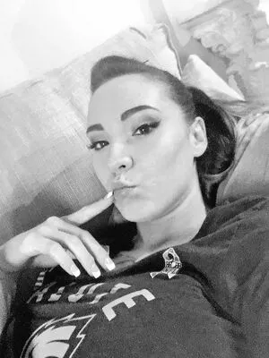 Thesashafoxxx OnlyFans Leaked Free Thumbnail Picture - #9sPDwrD86q