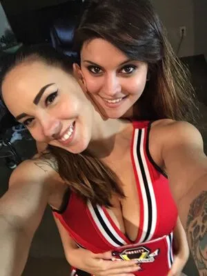 Thesashafoxxx OnlyFans Leaked Free Thumbnail Picture - #Lv2yPHprWN