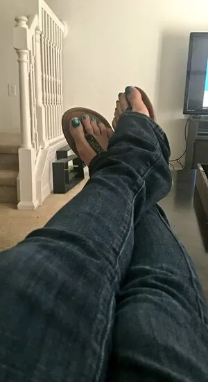 Thesashafoxxx OnlyFans Leaked Free Thumbnail Picture - #T0RfH6HT5u