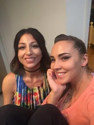 Thesashafoxxx OnlyFans Leaked Free Thumbnail Picture - #dFEttmDrbs