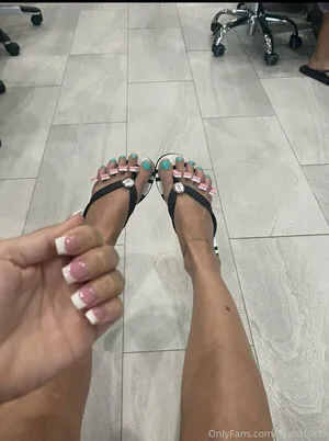 Thesashafoxxx OnlyFans Leaked Free Thumbnail Picture - #gXZVHqpX4a
