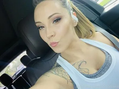 Thesashafoxxx OnlyFans Leaked Free Thumbnail Picture - #wlxSkVHfFR