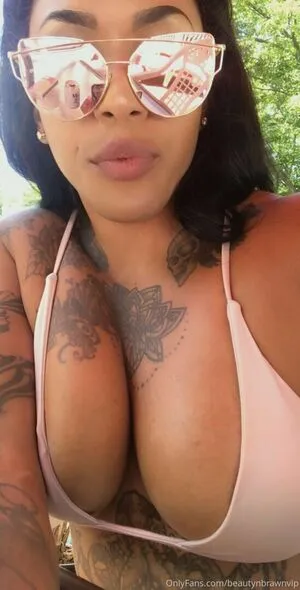 Thesashasavagefree OnlyFans Leaked Free Thumbnail Picture - #vOCpQBavM7