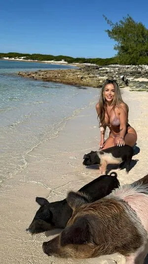 Thesassyone OnlyFans Leaked Free Thumbnail Picture - #DfPROjTBpD