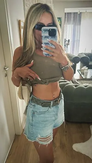 Thesassyone OnlyFans Leaked Free Thumbnail Picture - #a9wq3VAqzS