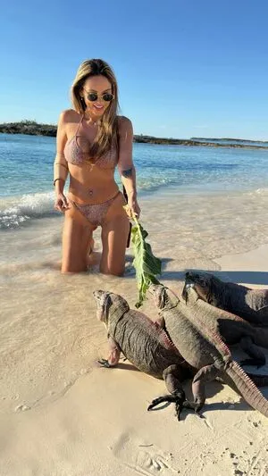 Thesassyone OnlyFans Leaked Free Thumbnail Picture - #zcB4HYkC6A