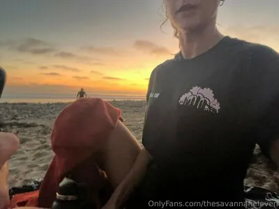 Thesavannaheleven OnlyFans Leaked Free Thumbnail Picture - #C18xwHA1GJ