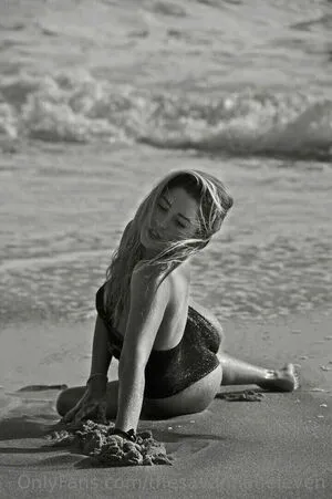 Thesavannaheleven OnlyFans Leaked Free Thumbnail Picture - #hnNIJJgRIS