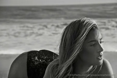 Thesavannaheleven OnlyFans Leaked Free Thumbnail Picture - #iomqtiGPKx