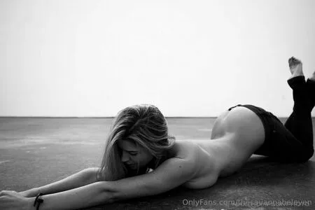 Thesavannaheleven OnlyFans Leaked Free Thumbnail Picture - #pWamTeeo6w