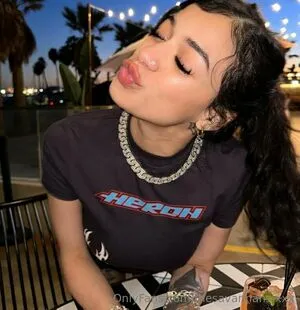 Thesavannahsixxx OnlyFans Leaked Free Thumbnail Picture - #26mHuKL0q4