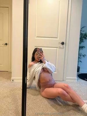 Thesavannahsixxx OnlyFans Leaked Free Thumbnail Picture - #SdOM0cI3Bn