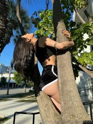 Thesavannahsixxx OnlyFans Leaked Free Thumbnail Picture - #lztLIoEjtI