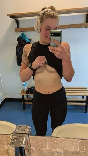 Thescandichick OnlyFans Leaked Free Thumbnail Picture - #8kjFwM6yJF