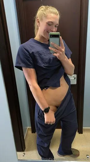 Thescandichick OnlyFans Leaked Free Thumbnail Picture - #M7VNasq4Lp