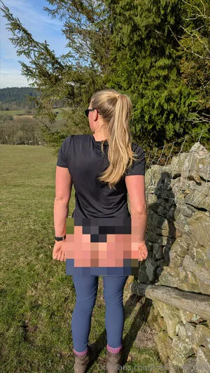 Thescandichick OnlyFans Leaked Free Thumbnail Picture - #j6dsHOeo5G
