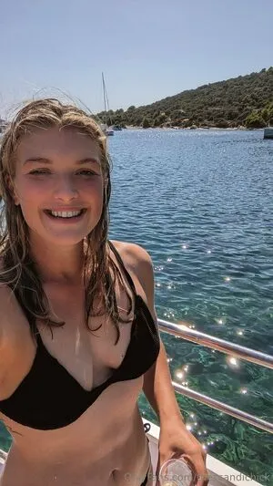 Thescandichick OnlyFans Leaked Free Thumbnail Picture - #kYR0zqk2ew