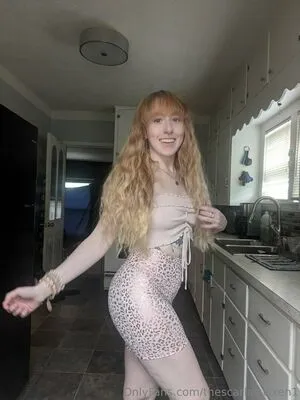Thescarlettvixen1 OnlyFans Leaked Free Thumbnail Picture - #Mg26iIQa3f