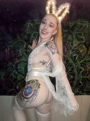 Thescarlettvixen1 OnlyFans Leaked Free Thumbnail Picture - #e0pStduvYp