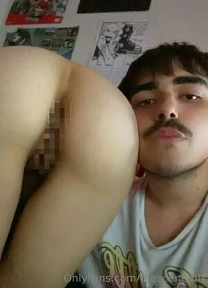 Thescenemlf OnlyFans Leaked Free Thumbnail Picture - #cPnM9bD95B