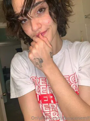 Thescenemlf OnlyFans Leaked Free Thumbnail Picture - #ptnay6oAXP