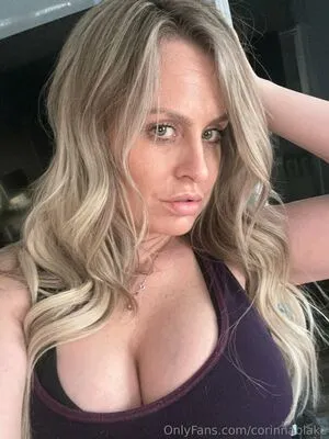 Thescoopwithblake OnlyFans Leaked Free Thumbnail Picture - #1m2YNfRQVL