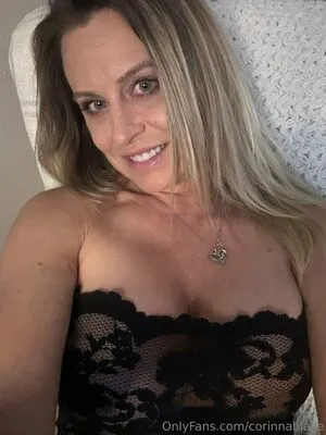 Thescoopwithblake OnlyFans Leaked Free Thumbnail Picture - #dPoPRtMYqk