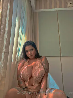 Thescorpiondollfree OnlyFans Leaked Free Thumbnail Picture - #RQE4a6S5WP
