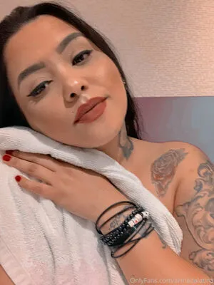 Thescorpiondollfree OnlyFans Leaked Free Thumbnail Picture - #VkykxZ8tOF