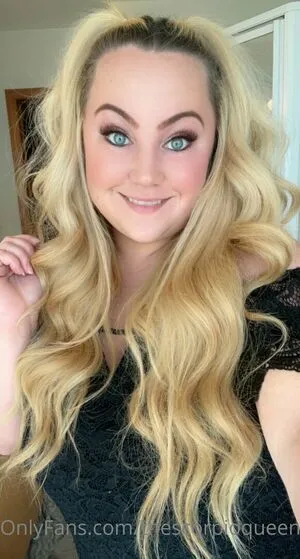 Thescorpioqueen13 OnlyFans Leaked Free Thumbnail Picture - #0yujAlsuVA