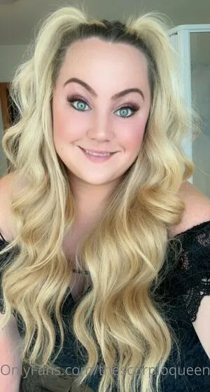 Thescorpioqueen13 OnlyFans Leaked Free Thumbnail Picture - #8wGIjPar3H