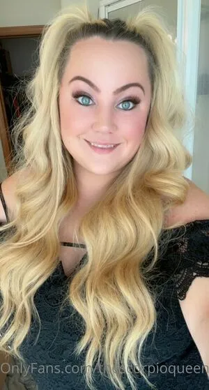 Thescorpioqueen13 OnlyFans Leaked Free Thumbnail Picture - #EhKSiHQLaq