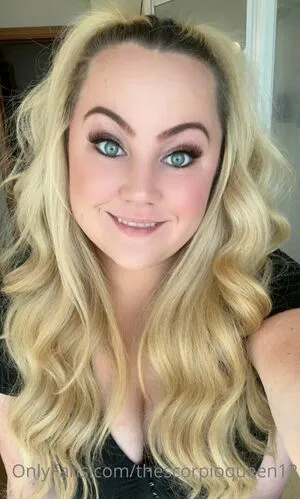 Thescorpioqueen13 OnlyFans Leaked Free Thumbnail Picture - #FPUX7fxlLE