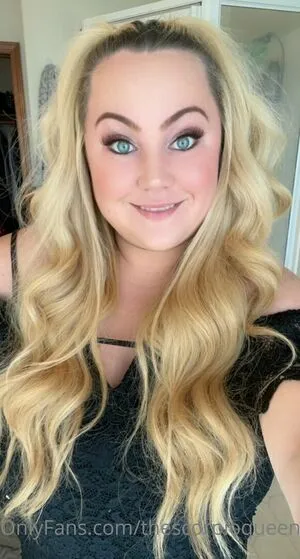 Thescorpioqueen13 OnlyFans Leaked Free Thumbnail Picture - #HeQffc0BhV